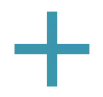 Tax Reduction Accountants in Scotland